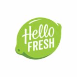 Hello Fresh logo