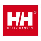 Helly Hansen logo