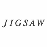 Jigsaw logo