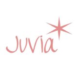 Juvia logo