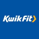 Kwitfit logo