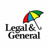 Legal And General logo