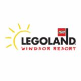 Legoland Windsor Resort logo