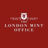 London Minthouse logo