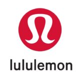 Lulu Lemon logo