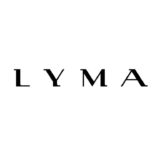 Lyma logo