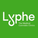 Lyphe logo