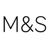 M&S logo