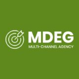 Mdeg logo