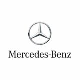 Mercedes Benz logo