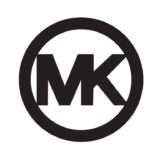 Michael Kors logo