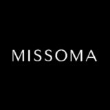 Missoma logo