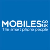 Mobiles logo
