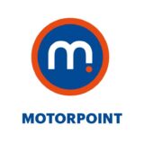 Motorpoint logo