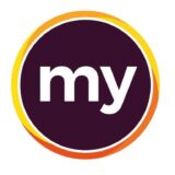 My Equity Release logo