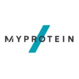 Myprotein logo