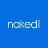 Naked Wines logo