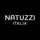 Natuzzi logo