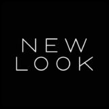 New Look logo