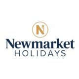 Newmarket Holidays logo