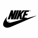 Nike logo