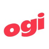 Ogi logo