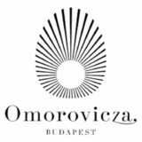 Omorovicza logo