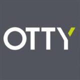 Otty logo