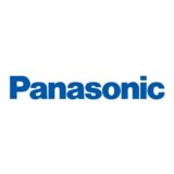 Panasonic logo