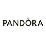 Pandora logo