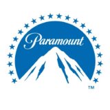 Paramount logo