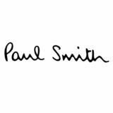 Paul Smith logo