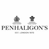 Pen Haligons logo