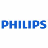 Philips logo