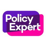 Policy Expert logo
