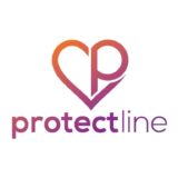 Protect Line logo