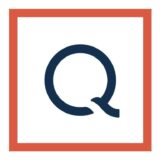 Qvc logo