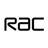 Rac logo