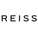 Reiss logo