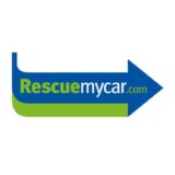 Rescue My Car logo