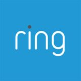 Ring logo