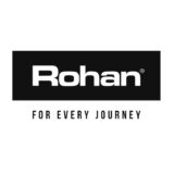 Rohan logo