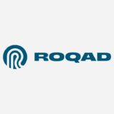 Roqad logo
