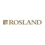 Rosland logo