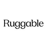 Ruggable logo