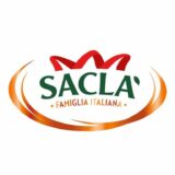 Sacla logo