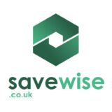 Savewise logo