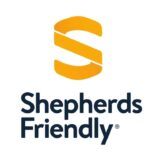 Shepherds Friendly logo