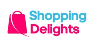 Shopping Delights
