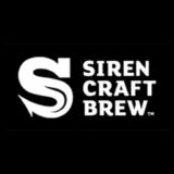 Siren logo